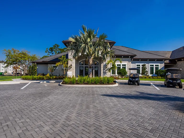 The Oasis at Manatee River — Photo 10