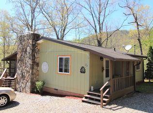 31 Tanglewood Rdg, Murphy, NC 28906