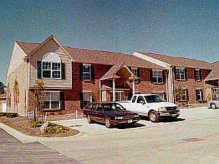 1st image of 139 Kisselpark Dr #139