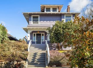 2002 Federal Ave E, Seattle, WA 98102