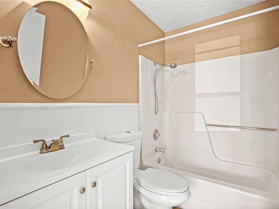 1st image of 1134 Orchard Park Cir #1134
