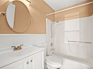 1134 Orchard Park Cir #1134, Pflugerville, TX 78660