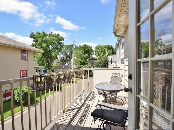 203 31st St W, Minneapolis, MN 55408