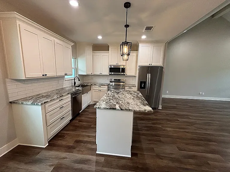 455 Cedar Hill Loop — Photo 3