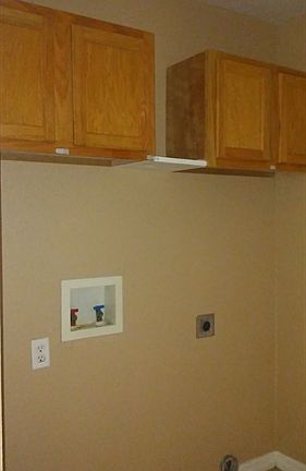 4th image of 7760 County Road 2193 APT 27