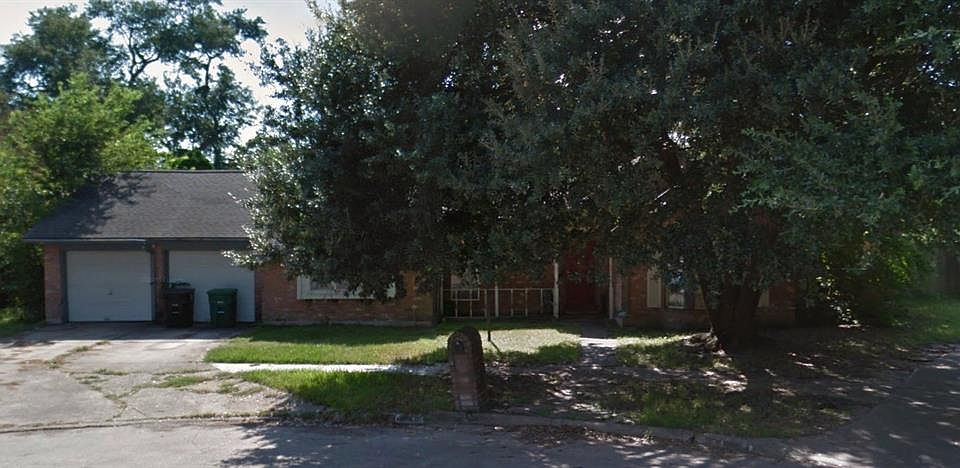 1st image of 4315 Saratoga Dr