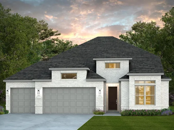 337 Wild Yonder Ln, Boerne, TX 78006