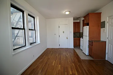 Rented by Hagstrom Management Inc