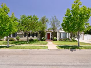 17851 Orange Tree Ln, Tustin, CA 92780