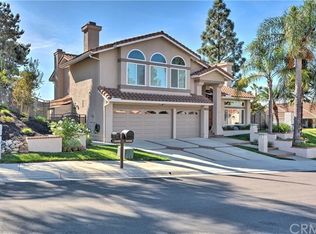 20320 Via Manresa, Yorba Linda, CA 92887