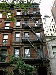 Sold by Corcoran