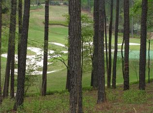 1091 Swift Crk, Greensboro, GA