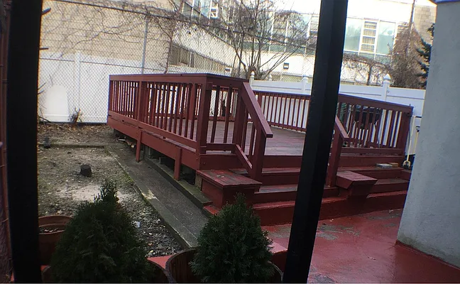 Rented by Maz Group NY | media 12