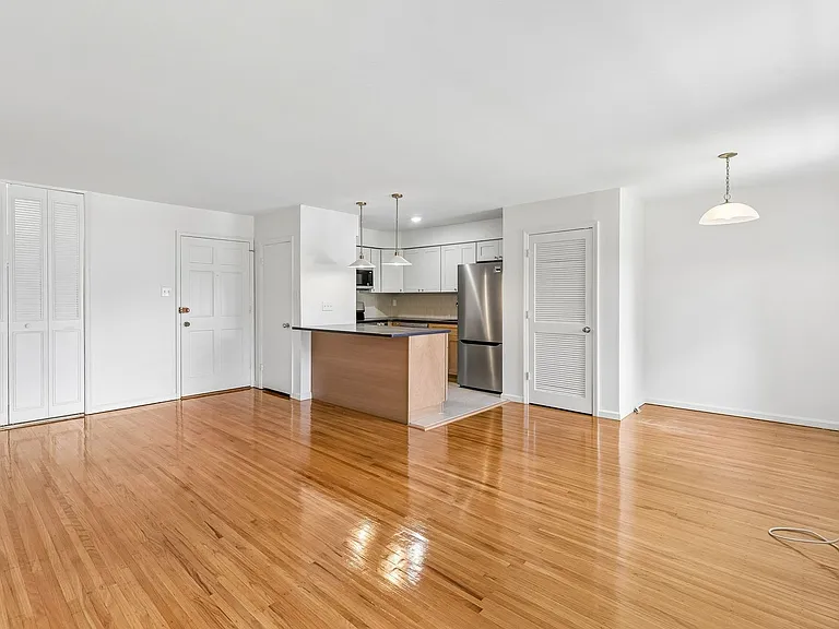 101 Mill Creek — Photo 33