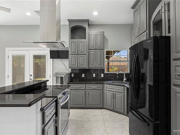 5th image of 1407 Calle Espana