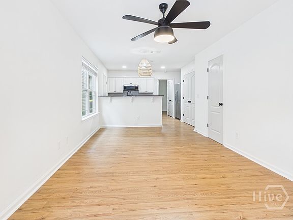 3rd image of 11330 White Bluff Road #53