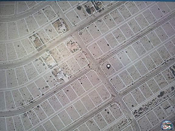 4th image of 1357 Leeward Ave