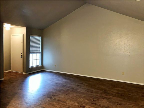 5th image of 6700 Deatonhill Dr #A