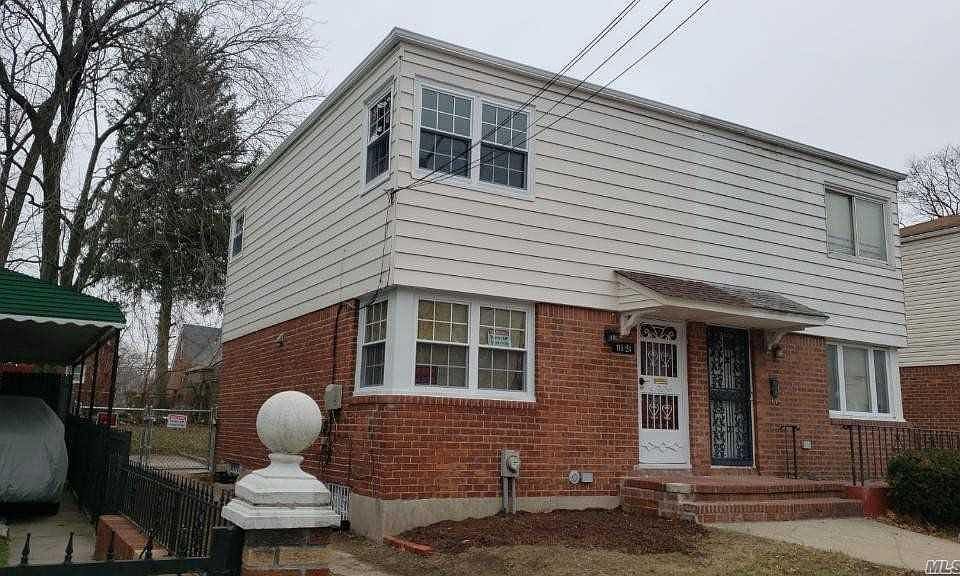 1st image of 114-24 197th St