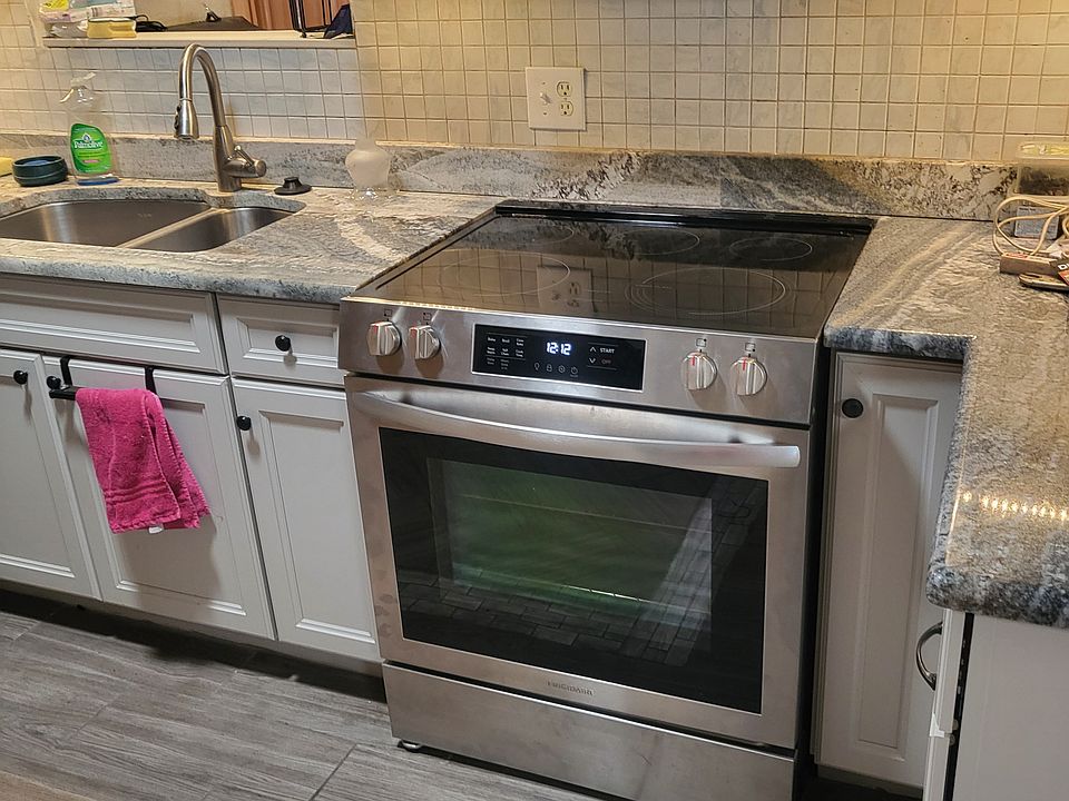 1st image of 1546 S Lawther Dr