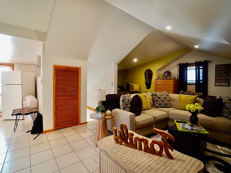 63 Tibbetts Rd #1 — Photo 1