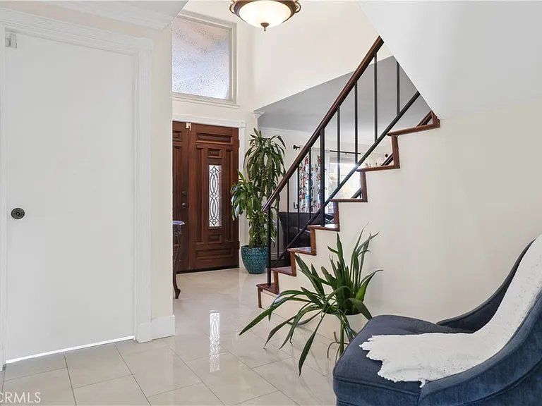 25235 Cinnamon Rd — Photo 29