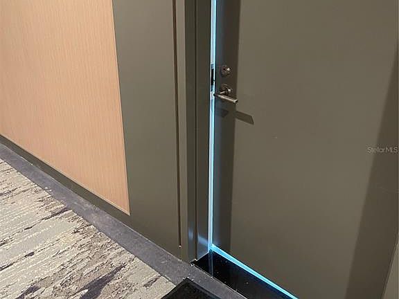 2nd image of 400 CENTRAL AVE #2708
