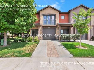 14791 S Chandlerpoint Way, Draper, UT 84020