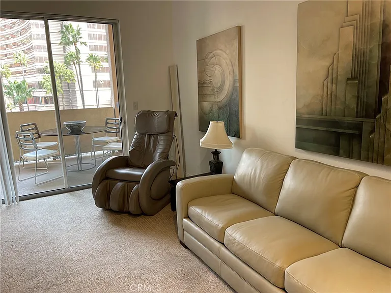388 E Ocean Blvd #509 — Photo 22