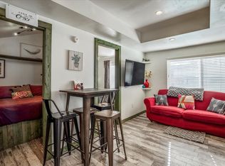 329 Montoya St, Taos, NM 87571