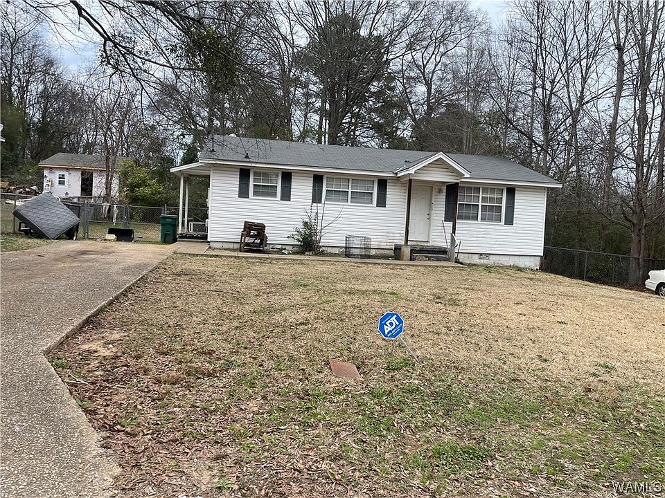 1st image of 4308 Vassie Dr