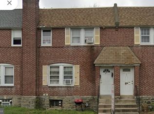 315 E Essex Ave, Lansdowne, PA