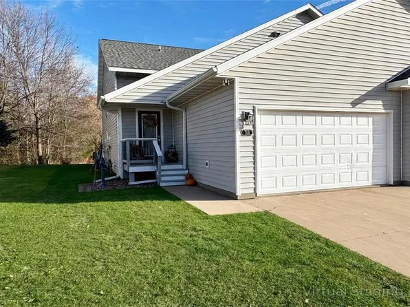 765 Diamond Lane, Rice Lake, WI 54868