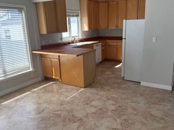 321 Richmond St APT B, El Segundo, CA 90245