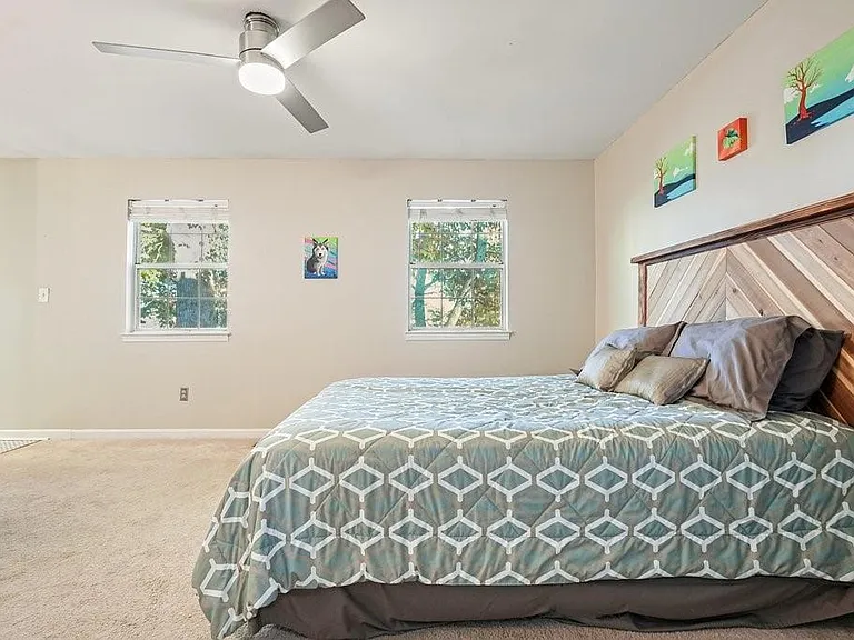 5078 Afton Way SE — Photo 30