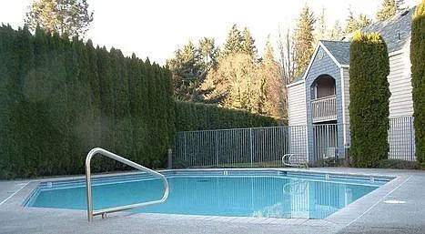 5225 Jean Rd #604 — Photo 19