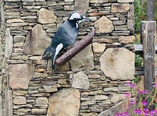 1 Kenilwood Court, Pinehurst, NC 28374