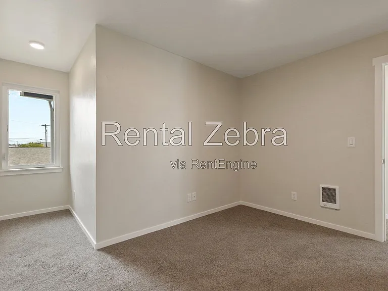 1684 SW Salmon Ave — Photo 20