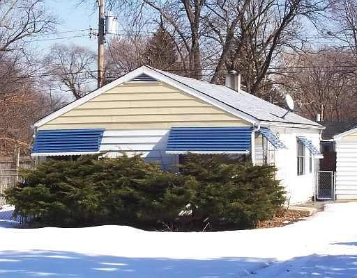 1st image of 439 S Miner St