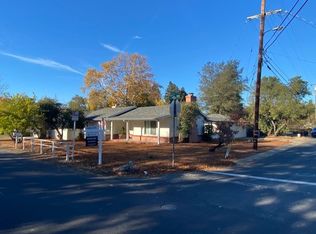 3333 Cowell Rd, Concord, CA 94518