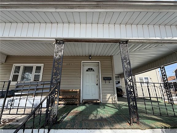 5th image of 1021 Jefferson Ave