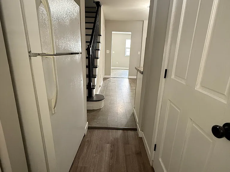 714 Evans St — Photo 11