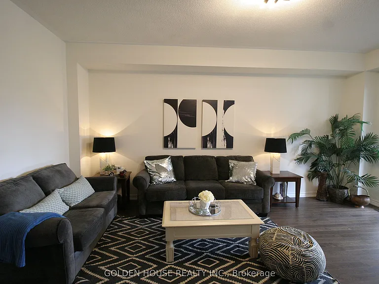 2540 William Jackson Dr #402 — Photo 2
