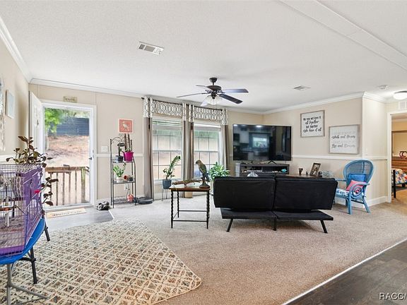2nd image of 1606 E Amberjack Dr