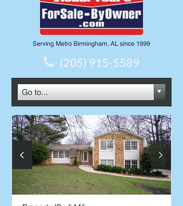 1st image of 505 Turtle Creek Dr