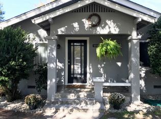 1321 Merritt St, Turlock, CA 95380