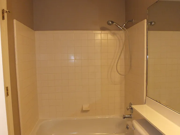 1211 Westview Ln #203 — Photo 13