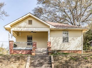 201 E 10th St E, Rome, GA 30161