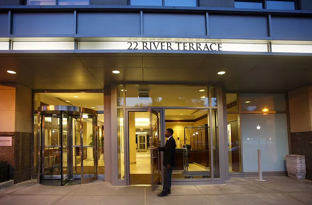 Rented by Rockrose | media 5