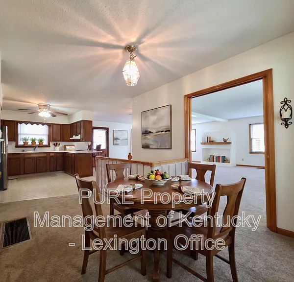 3449 Colonel Rd — Photo 5